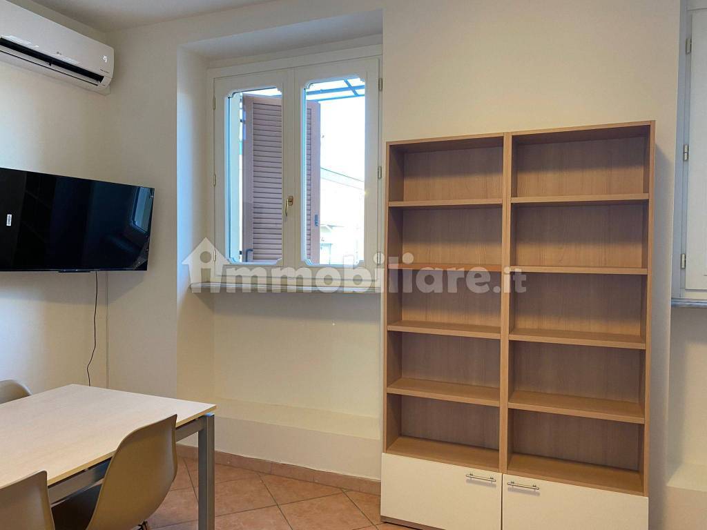 Appartamento in Centro, foto 3 di 8