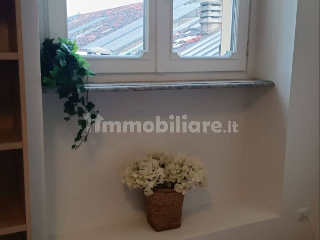 Appartamento in Centro, foto 5 di 8
