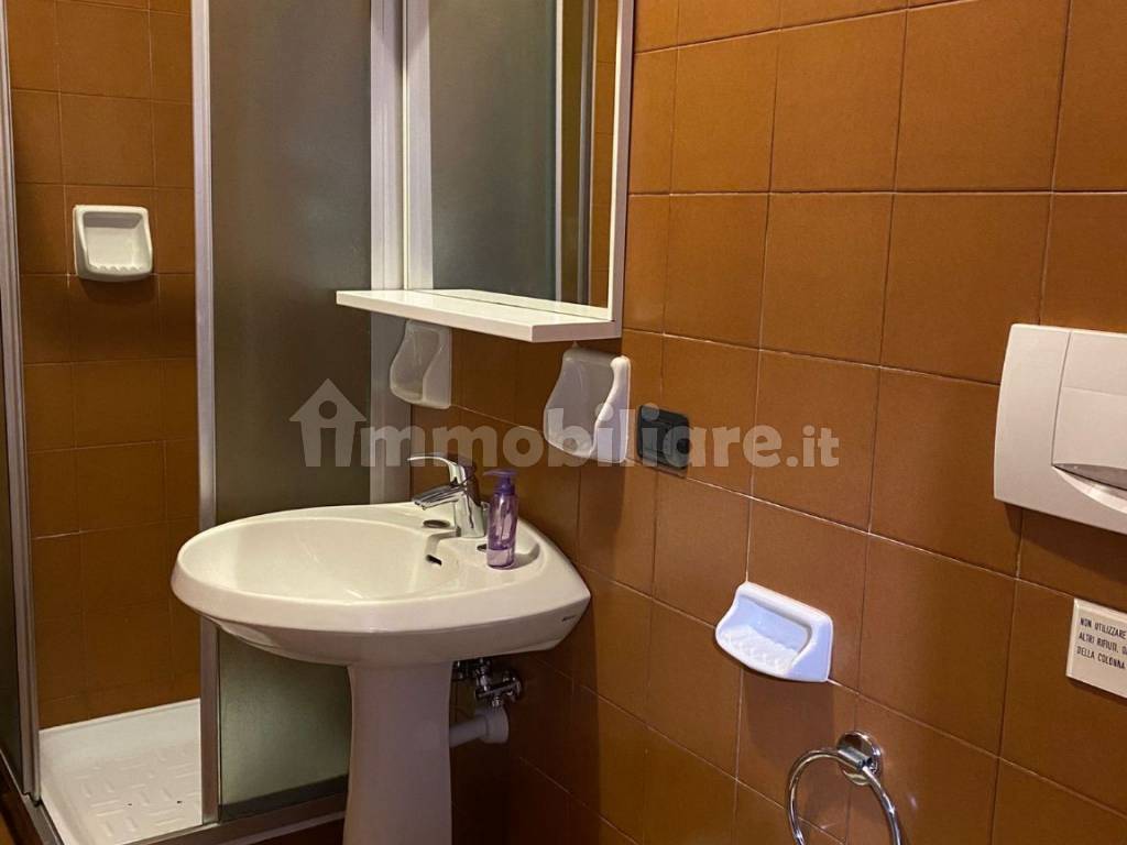 Appartamento in Centro, foto 7 di 8
