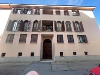 Facciata