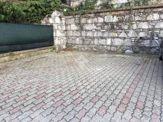 Cortile interno