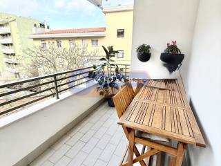 Terrazzo