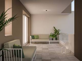 Terrazzo