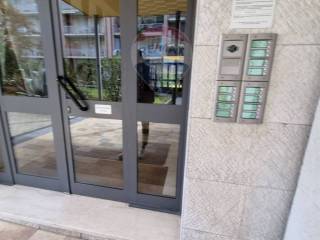 Ingresso