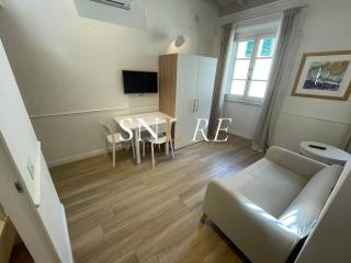 1-bedroom flat via dei Macci, Sant'Ambrogio, Florence