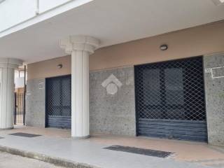 Ingresso