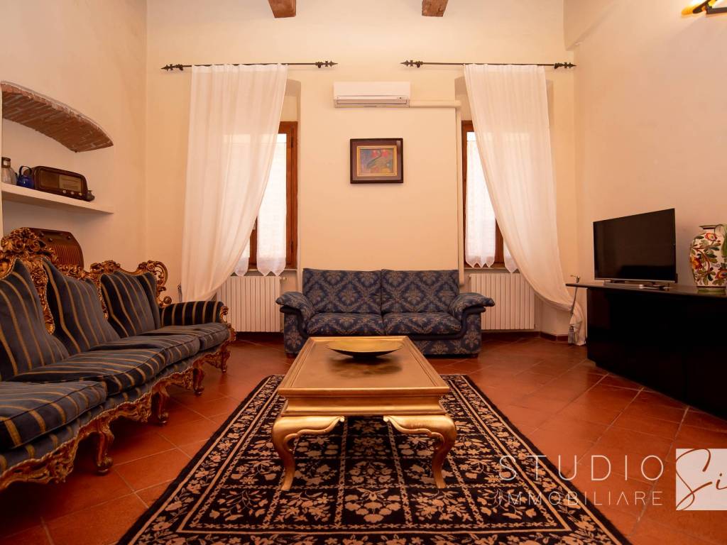 Salone