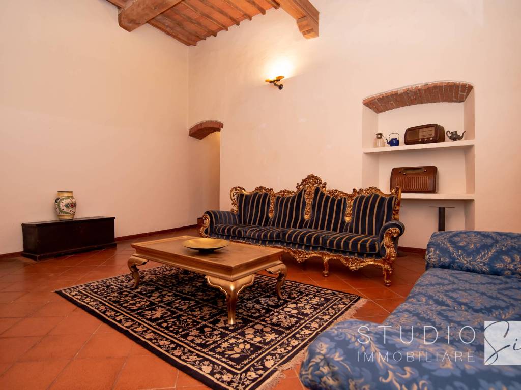 Salone