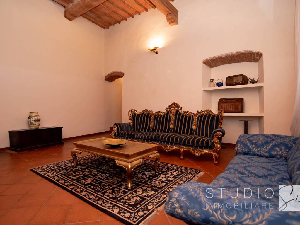 Salone