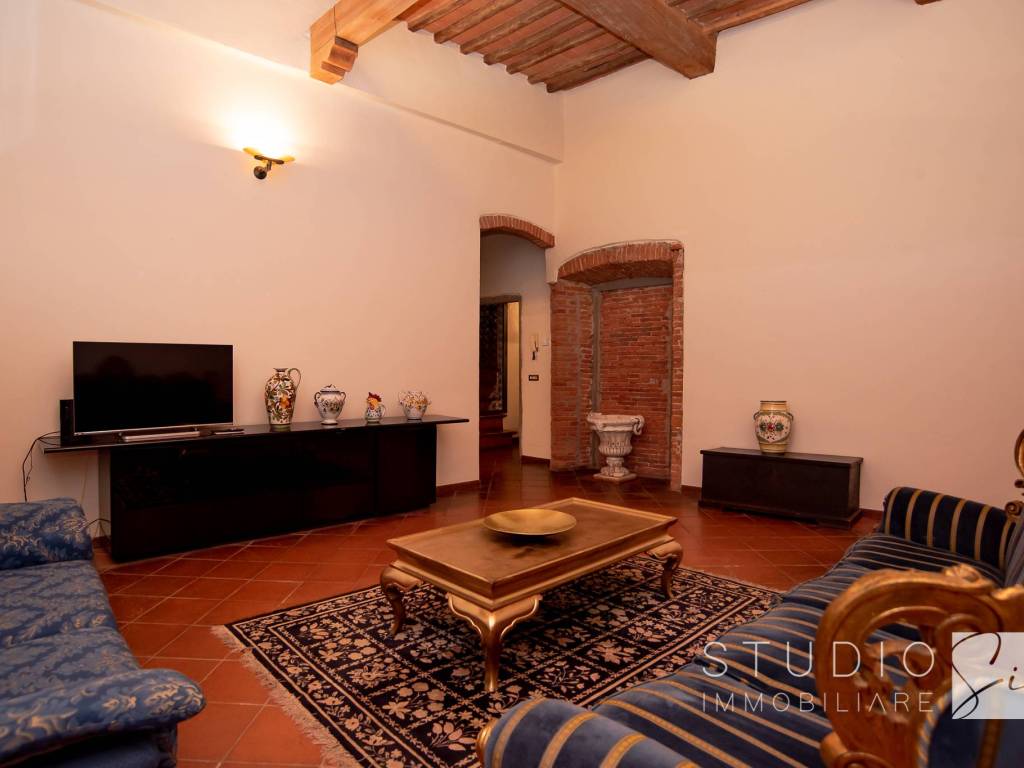 Salone