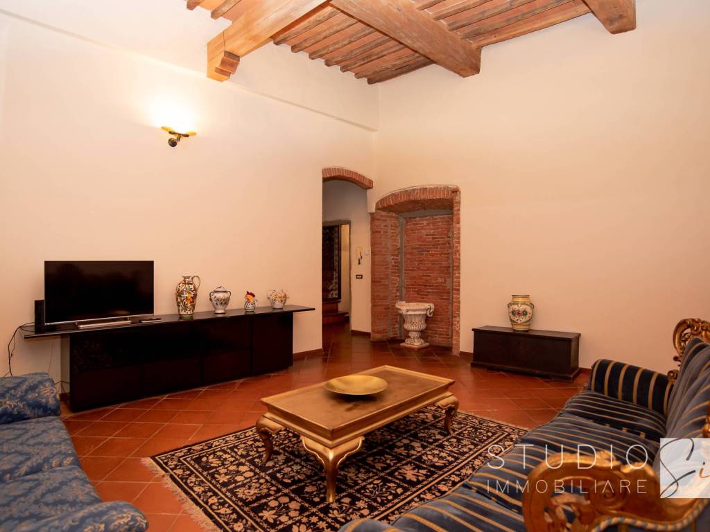 Salone