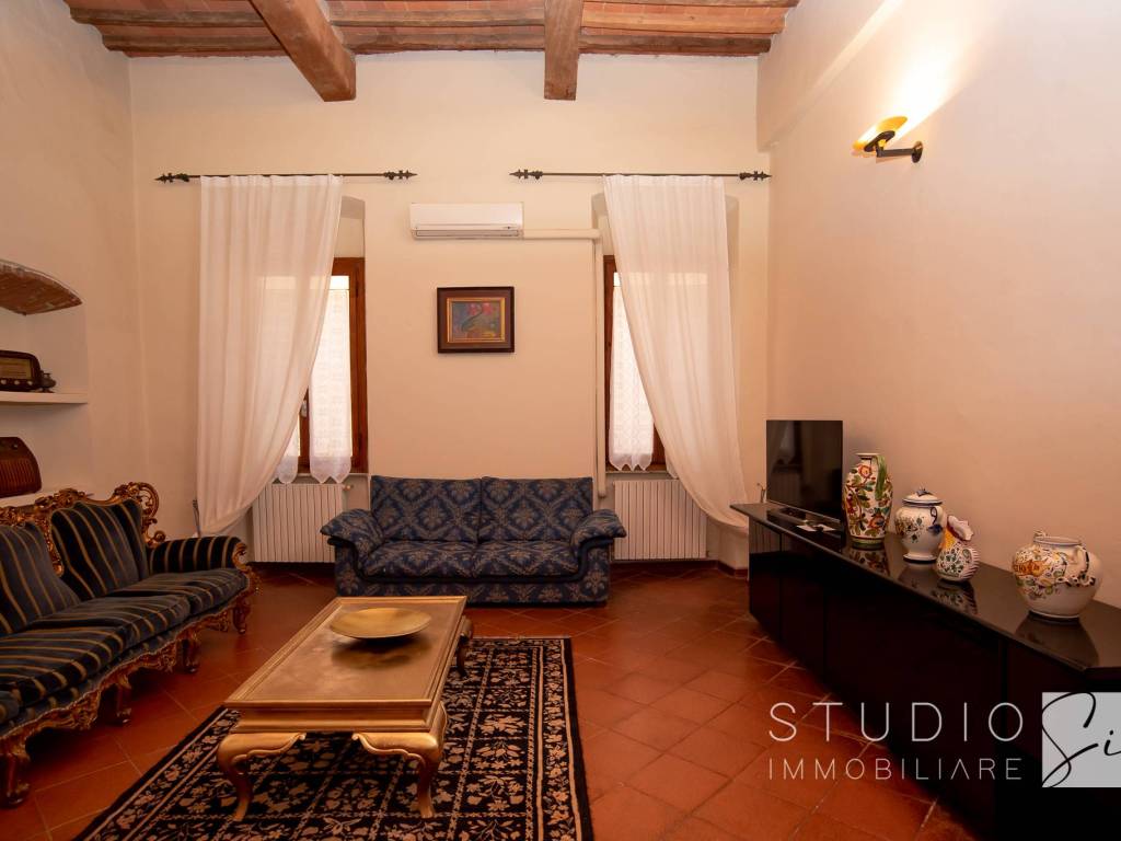 Salone
