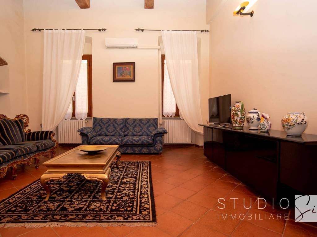 Salone