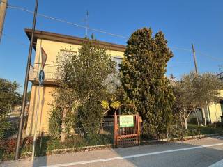 Facciata