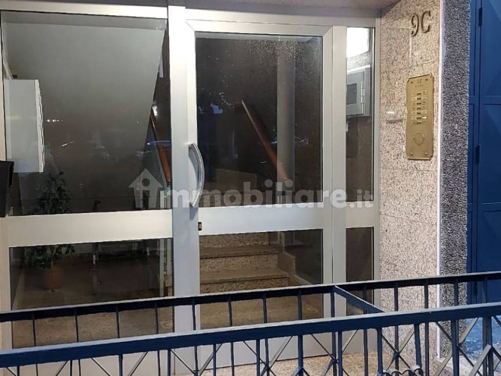 Vendita Appartamento Torino. Quadrilocale in via Giovanni Roveda 9/C ...