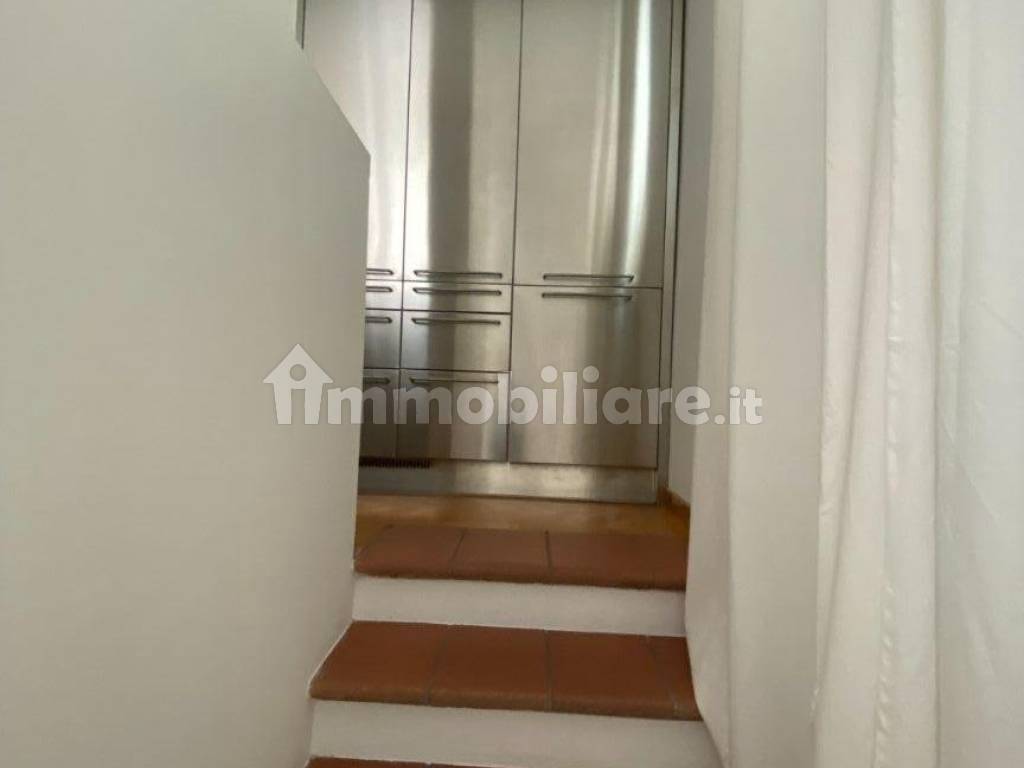 Interno appartamento