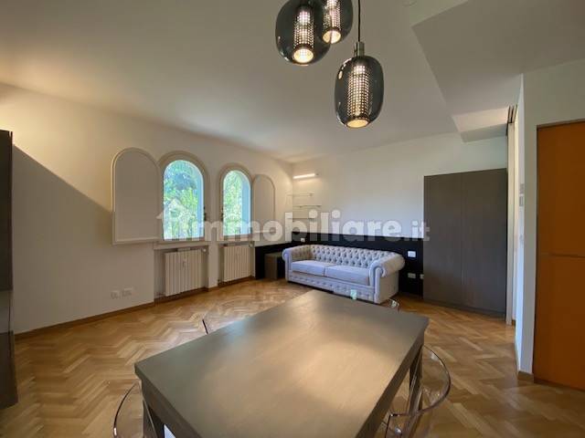 Interno appartamento