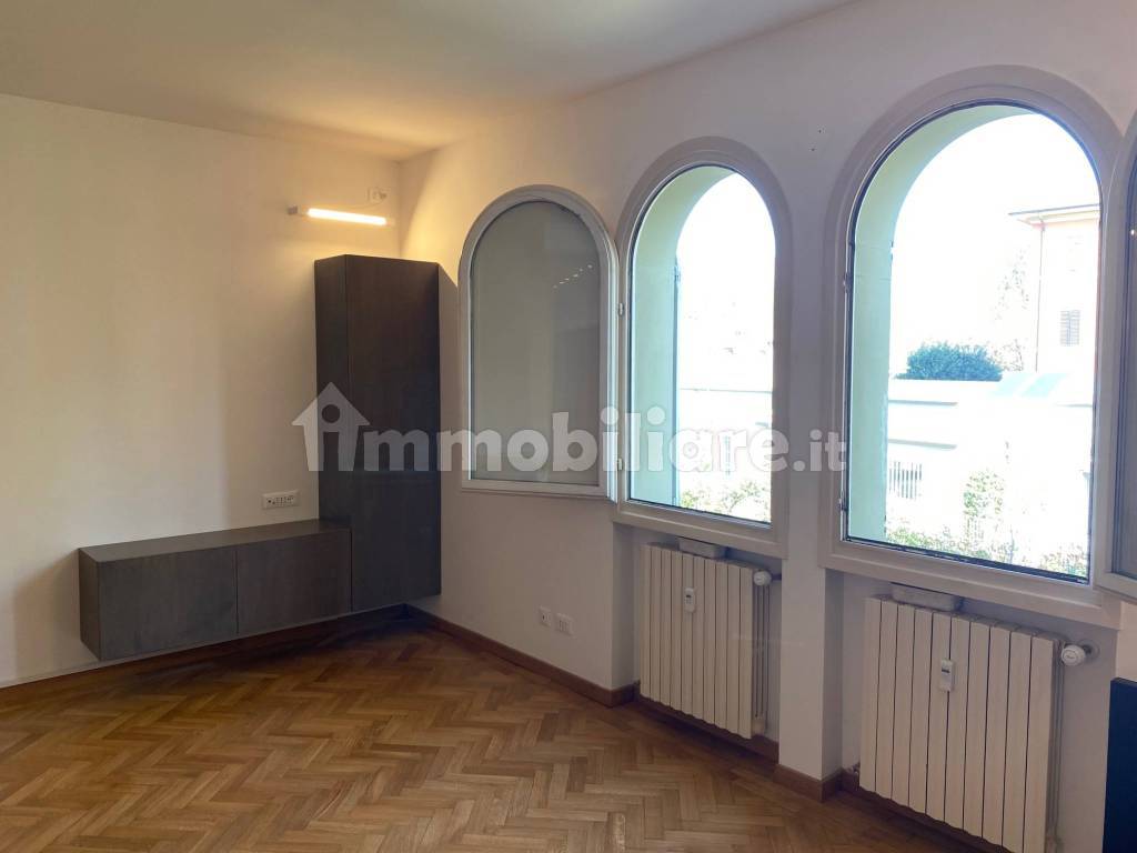 Interno appartamento