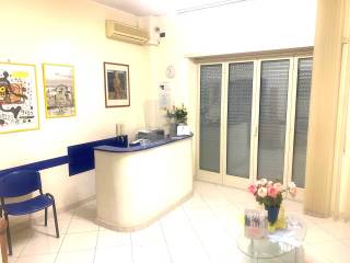 Apartment via Asiago, Corso Italia - Europa, Catania