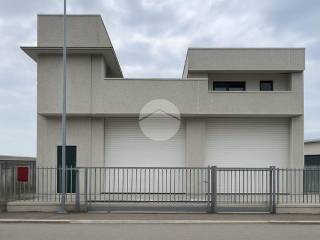 Facciata