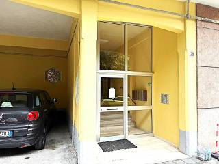Ingresso