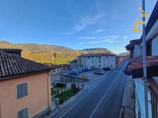 Vista