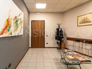 Ingresso