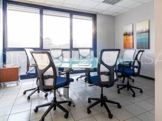 Ufficio