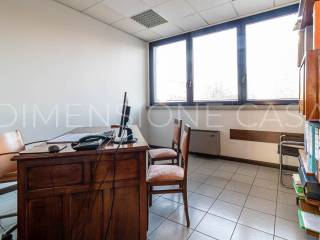 Ufficio