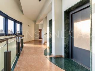 Interno palazzo