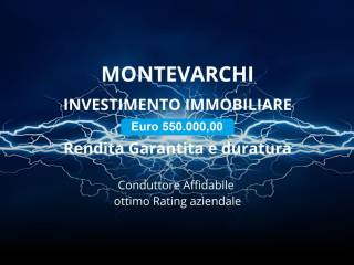 Altro