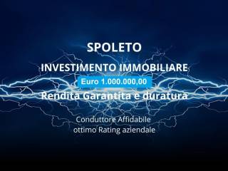 Altro