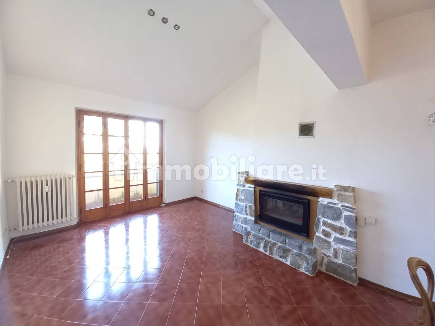 Appartamento in vendita a Sesto Fiorentino