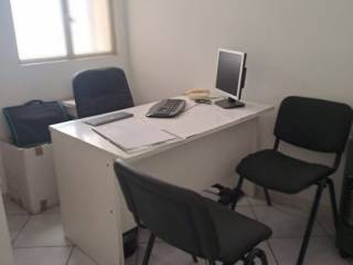 Ufficio