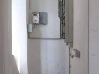 Interno palazzo