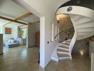 Interno palazzo