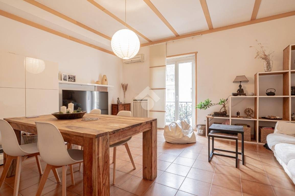 Appartamento in vendita a Verona