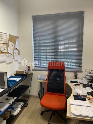 Ufficio