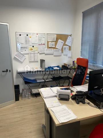 Ufficio