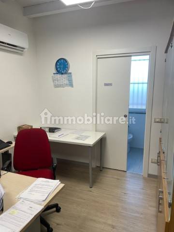 Ufficio