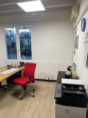 Ufficio