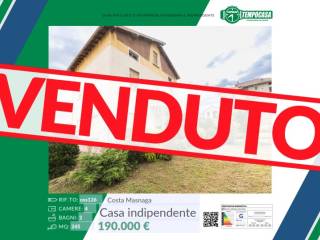 Altro