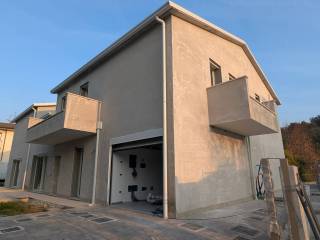 Facciata