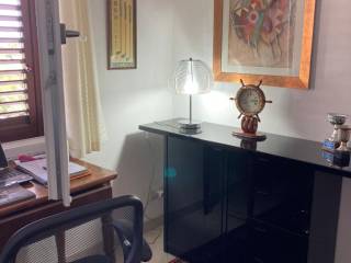 Studio