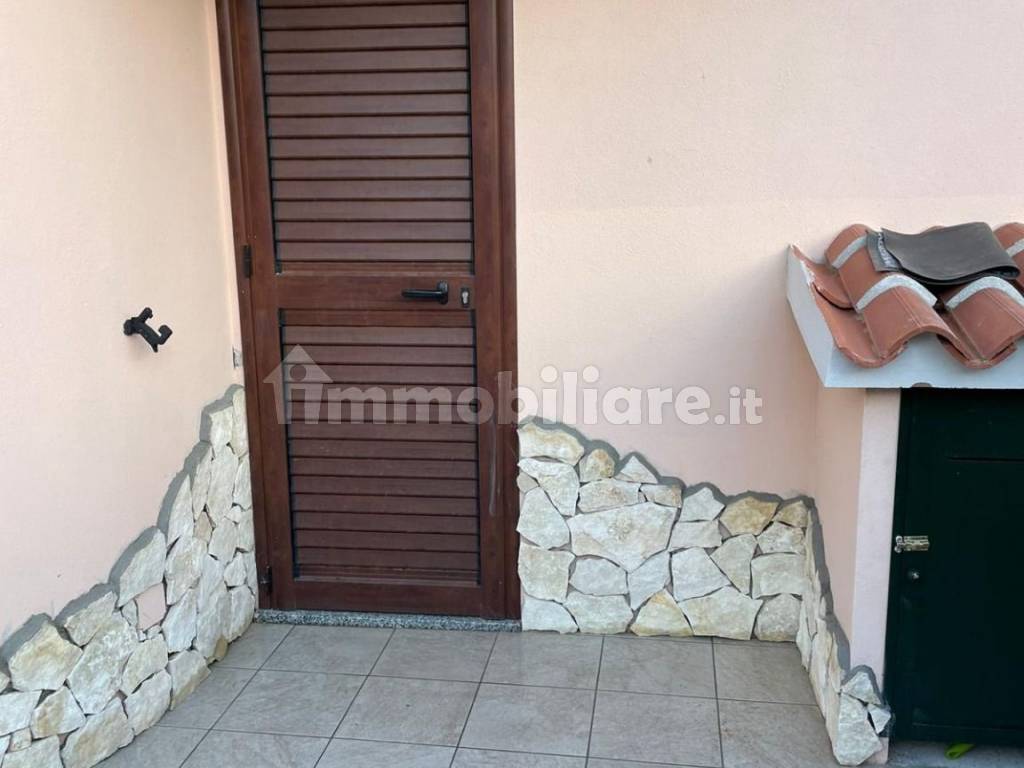Balcone