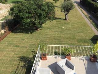 Terrazzo