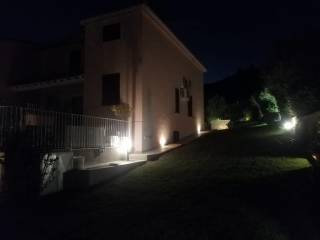 Facciata