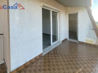 Terrazzo