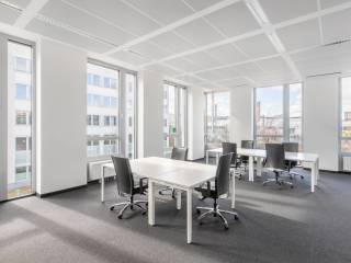 Ufficio