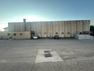 Zona